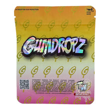 Load image into Gallery viewer, Siracha Fumi 2024 Mylar Bag 3.5 Grams (Copy)