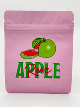 Load image into Gallery viewer, Apple Mylar Bags | Mylar Bags | My mylarbag
